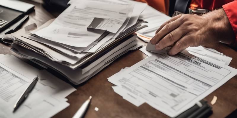 Fire permit application requirements in Bay of Plenty: What you need to apply and how to prepare