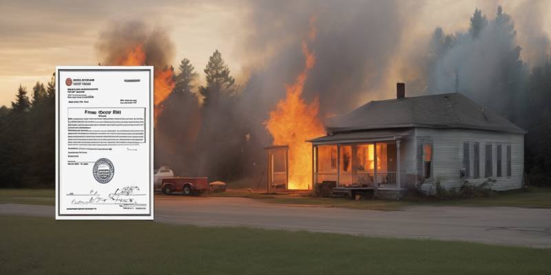 When You Need to Reapply for a Fire Permit in New Zealand: Expiry, Changes, and Compliance Triggers