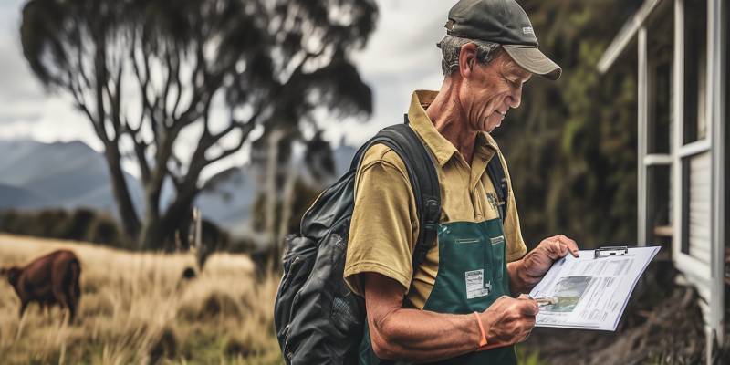 What You Need to Get a Burn Permit in New Zealand: Eligibility, Fire Season Rules, and Application Steps