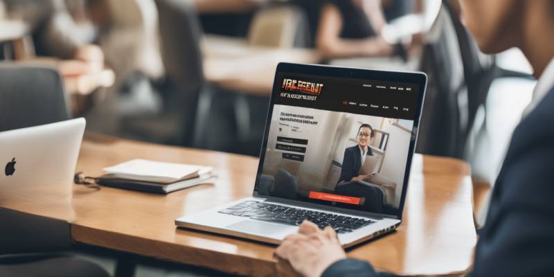 Online Fire Permit Application in New Zealand Explained: Requirements, Steps, Fees and Processing Times