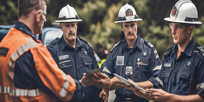 Fire season status in Bay of Plenty explained: what the current fire danger level means, where restrictions apply, and how to stay compliant