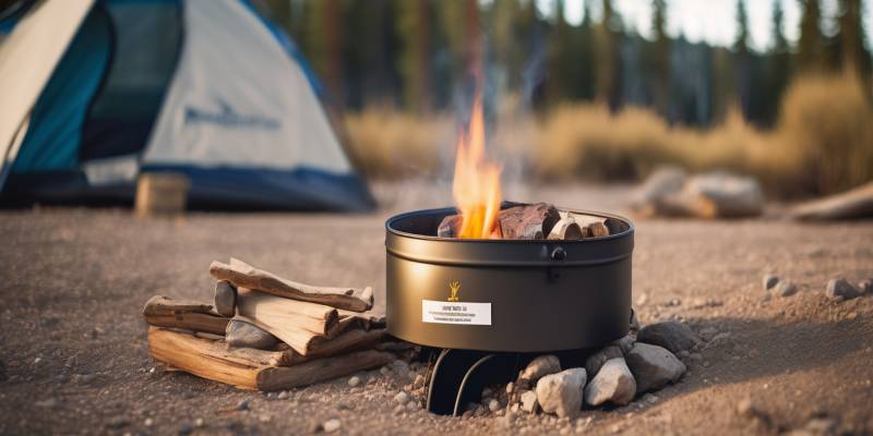 Can You Light a Fire During Restricted Fire Season: What’s Allowed, What’s Banned, and How to Stay Legal